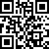 https://mehrnews.com/xqxxV