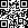 https://mehrnews.com/xQDmj