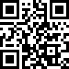 https://mehrnews.com/x3bQxY