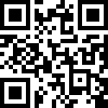https://mehrnews.com/xMTnV