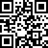 https://mehrnews.com/x35GDj