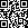 https://mehrnews.com/x38SWM