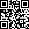 https://mehrnews.com/xqCpG