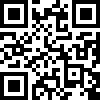 https://mehrnews.com/xVXpg