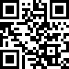 https://mehrnews.com/x39Kxn
