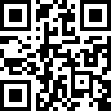 https://mehrnews.com/x3bHTG