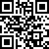 https://mehrnews.com/xPq8s