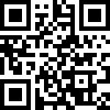 https://mehrnews.com/x3bsGx