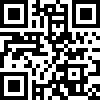 https://mehrnews.com/xRVwB