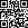 https://mehrnews.com/xMyGb