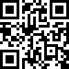 https://mehrnews.com/x3bh3d