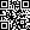 https://mehrnews.com/xSj7G