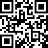 https://mehrnews.com/x32KqJ
