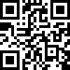 https://mehrnews.com/xKcL