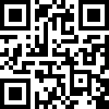 https://mehrnews.com/x36zH4