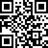 https://mehrnews.com/x3ccpq