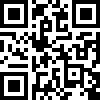https://mehrnews.com/x38yfY