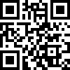 https://mehrnews.com/xRzwm
