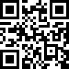https://mehrnews.com/xGbTW