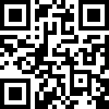 https://mehrnews.com/x36zLR