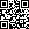 https://mehrnews.com/x37Lqq
