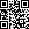https://mehrnews.com/x39pbr