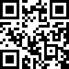 https://mehrnews.com/xXK7L