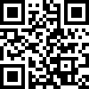 https://mehrnews.com/x3bqw9