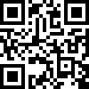 https://mehrnews.com/x37Qmq