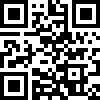https://mehrnews.com/x39sk6