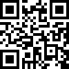 https://mehrnews.com/xQdh7