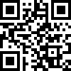 https://mehrnews.com/x3cq5j