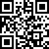 https://mehrnews.com/x38GgB
