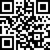 https://mehrnews.com/x3cJ8b