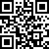 https://mehrnews.com/x3crXn