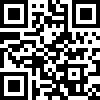 https://mehrnews.com/x39f5K