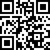 https://mehrnews.com/xqwGm