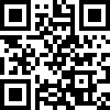 https://mehrnews.com/x34hxn
