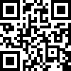 https://mehrnews.com/x39MZF