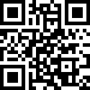 https://mehrnews.com/xNbJn