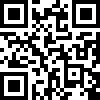 https://mehrnews.com/xqbN3
