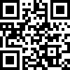 https://mehrnews.com/x3cnCR