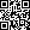 https://mehrnews.com/x34Jps