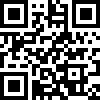 https://mehrnews.com/x3czSB