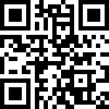 https://mehrnews.com/xXQLB