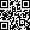 https://mehrnews.com/x32jKK