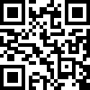 https://mehrnews.com/xZ7JS