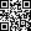 https://mehrnews.com/xZbsZ