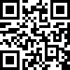 https://mehrnews.com/x3Xzq