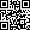 https://mehrnews.com/xLzSk